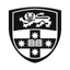 University of Sydney