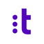 Talkdesk