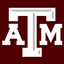 Texas A&M