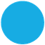 Team.blue