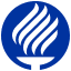 Tecnologico de Monterrey
