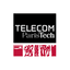 Telecom Paris