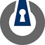 ThreatLocker