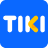 Tiki
