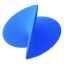 Toss