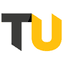 Towson University