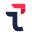 Transmit Security