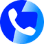Truecaller