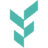 Truveta