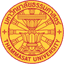 Thammasat University