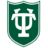 Tulane University