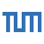 Technical University of Munich