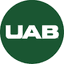University of Alabama at Birmingham
