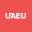 United Arab Emirates University