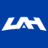 University of Alabama in Huntsville