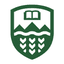 University of Alberta