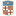 University of Barcelona