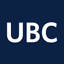 University of British Columbia