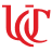 University of Cincinnati