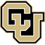 University of Colorado Denver