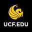 University of Central Florida