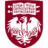 University of Chicago