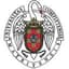 Complutense University of Madrid