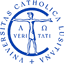 Universidade Catolica Portuguesa