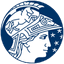 Federal University of Rio de Janeiro