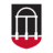 University of Georgia