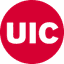 University of Illinois Chicago
