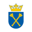Jagiellonian University