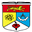 Universiti Kebangsaan Malaysia
