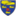 University of Malaya
