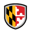 University of Maryland, Baltimore County