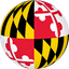 University of Maryland, College Park