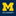 University of Michigan-Dearborn