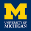 University of Michigan