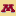 University of Minnesota Twin Cities