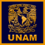 National Autonomous University of Mexico