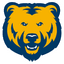 University of Northern Colorado