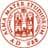 University of Bologna