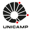 University of Campinas