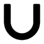 Unico