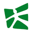 University of St. Gallen