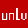 University of Nevada, Las Vegas