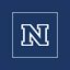 University of Nevada, Reno