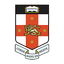 University of New South Wales