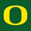 University of Oregon