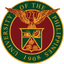 University of the Philippines Diliman